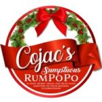 Cojac's Sumptuous Rumpopo