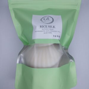 Rice 12oz pack
