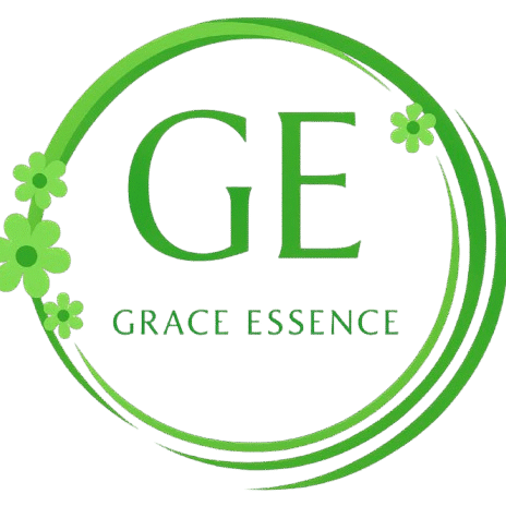 Grace Essence
